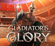 Gladiator``s Glory