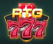 RTG777
